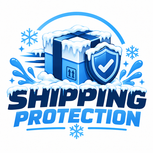 Shipping Protection